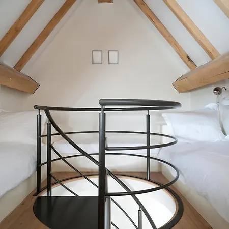 Cour 8 Lofts-3