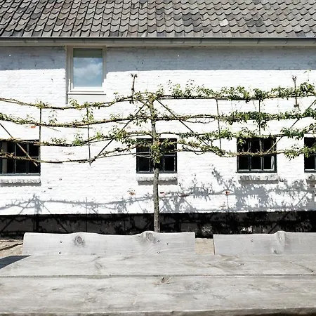 Cour 8 Lofts-2